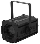 Eurolite Theatre 300/500, Antihalo