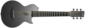 Enya Music Nova Go Mini Black