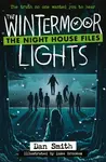 The Wintermoor Lights - Dan Smith