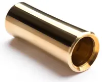 Dunlop Eric Sardinas 284