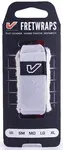 Gruvgear FretWraps Stone White Medium