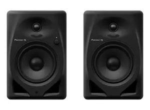 Pioneer DJ DM-50D