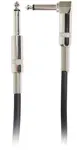 Basic Instrument Cable 3 m Angled