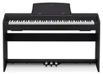 Casio PX-770 BK