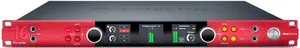 Focusrite Red 16Line