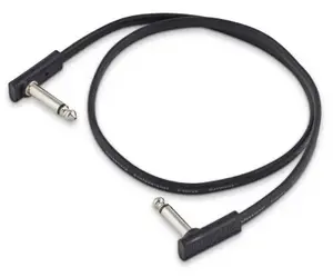 Rockboard Flat Patch Cable 60 cm