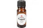 Flamingo kvapky pre nácvik čistotnosti 10 ml