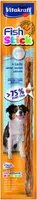 Vitakraft Fish Stick - losos 1 ks