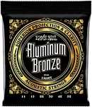 Ernie Ball 2568 Aluminium Bronze Light
