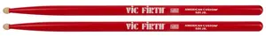 Vic Firth SD1 Jr. American Custom