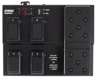 Line 6 FBV Express MKII