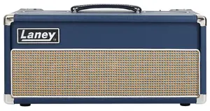 Laney L20H