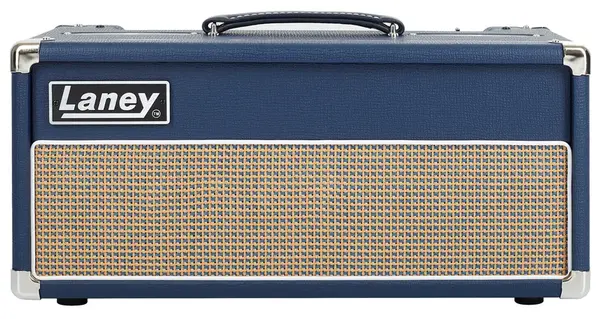 Laney L20H