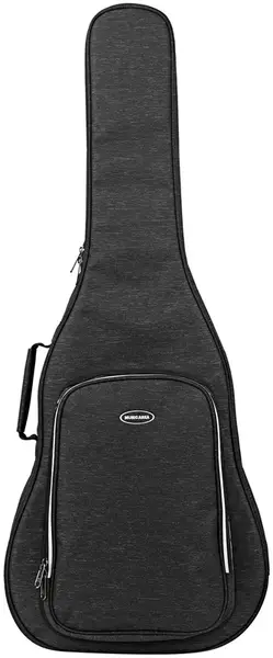 Music Area RB10 Acoustic Guitar Case