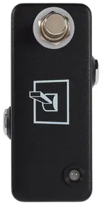 JHS Pedals Mute Switch