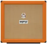 Orange PPC412