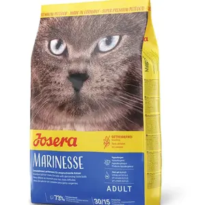 Josera Cat Marinesse 10 kg