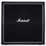 Marshall MX412AR