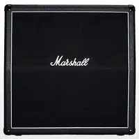 Marshall MX412AR