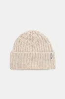 Čiapka s prímesou vlny Marc O'Polo