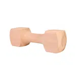 Trixie aportové drevo 400 g (TRX3223)