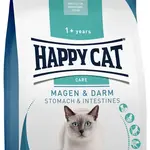 Happy Cat Care Stomach & Intestines 4 kg