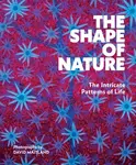 The Shape of Nature - David Maitland