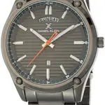 Daniel Klein Premium DK12428-6