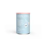 Sense Coco Bio Kokosové Mléko 400ml