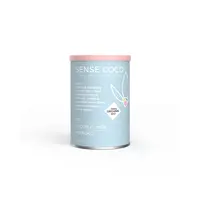 Sense Coco Bio Kokosové Mléko 400ml