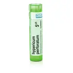 Hypericum perforatum 5CH granule 1x4g