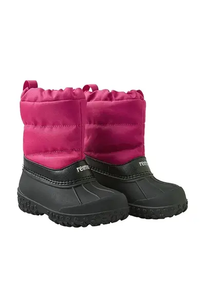 Zimné topánky Reima Loskari