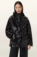 Bunda AllSaints KELSIE