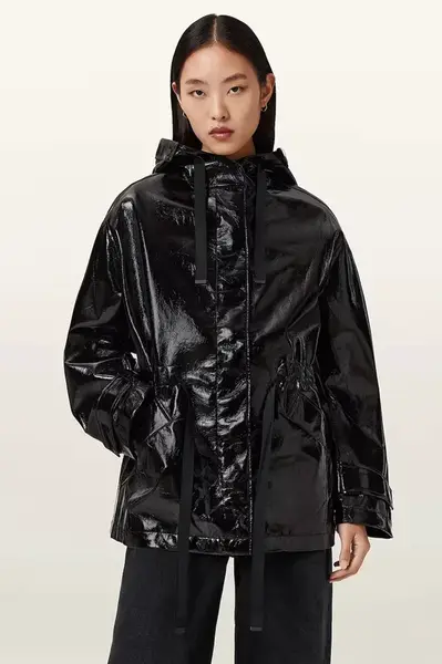 Bunda AllSaints KELSIE