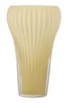 Dekoratívna váza Bloomingville Averie 17 x 28 cm