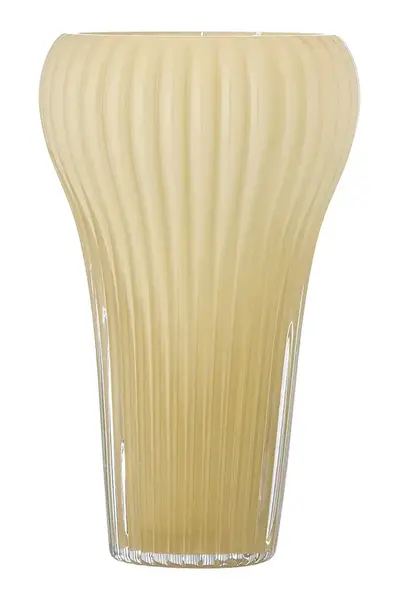 Dekoratívna váza Bloomingville Averie 17 x 28 cm