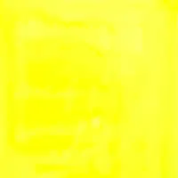 Akrylový inkoust Liquitex 30ml – 981 Fluorescent Yellow