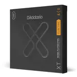 D'Addario XTE1046-3P