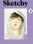 Sketchy 2 - MAKIHIROCHI