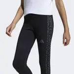 adidas JG AN 3S LEG 170
