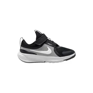 Nike Star Runner 5 28,5