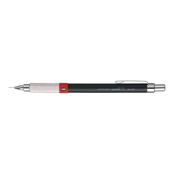 Technická mikrotužka M5-552