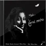 Tereza Olivia – Černá mrcha - Single