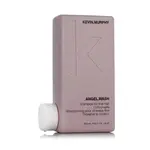 Kevin Murphy Angel.Wash Shampoo 250 ml