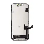 LCD display + dotyk Diagnostic Tactical True Color pro Apple iPhone 14