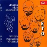 KTO – KTO 2