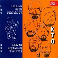 KTO – KTO 2