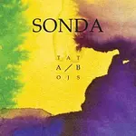 Tata Bojs – Sonda