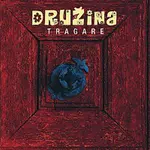 Družina – Tragare