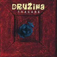 Družina – Tragare
